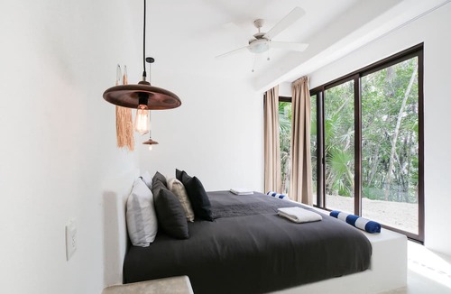 Buenavista House | Mi Querido Bacalar