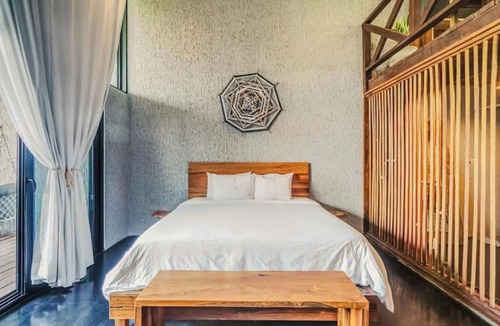 Zona Hotelera Hotel | Exclusive Plunge Pool Villa Rooftop & Beach Access