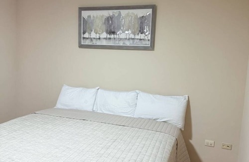 Hermosillo House | Casa Luam: Quiet home, perfect for families and business trips.