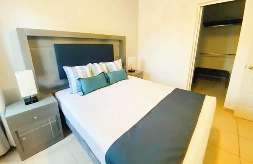 Puerto Vallarta Apartment | Modern Condo, Great Pool, Beach 5 mins