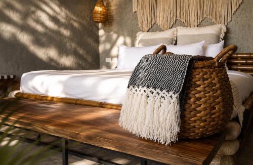Zona Hotelera Hotel | Olivia Oceanfront Tulum