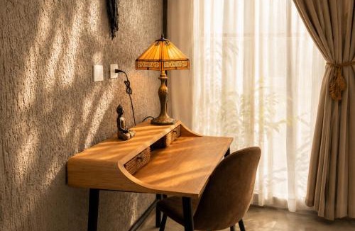 Zona Hotelera Hotel | Olivia Oceanfront Tulum