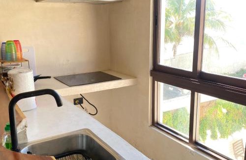Sisal House | Casa YAXHAL SISAL