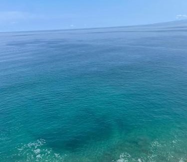 Los Ayala Hotel | Hotel Boutique Manta