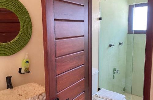 Sisal House | Casa YAXHAL SISAL
