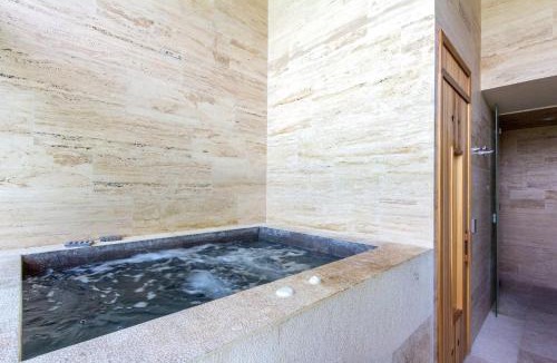 Playacar Apartment | Playacar Luxury 2-Bedroom Retreat - Multiple Pools