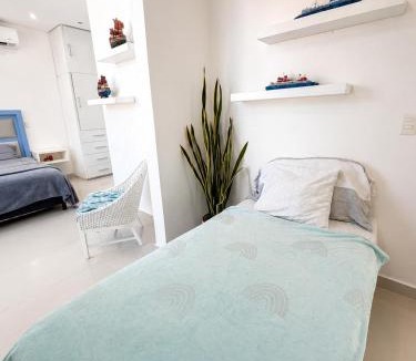 Progreso Municipality House | Trade winds International