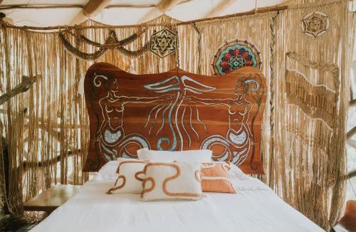 Akumal Hotel | El Sueño Riviera Maya