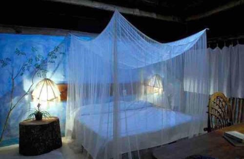 Conhuas Hotel | Hotel Puerta Calakmul