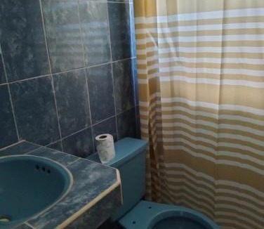 Tizimin Apartment | Cómo en casa