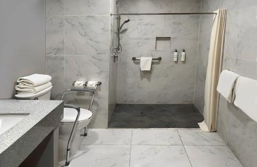 Hermosillo Hotel | Comfort Inn Hermosillo Aeropuerto