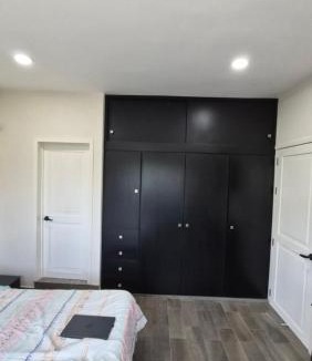 Cunduacan House | Recamara Baño Privado