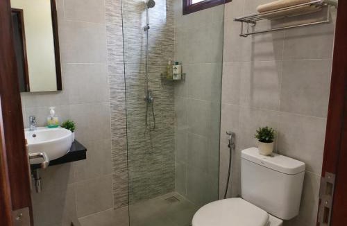 Torreon House | Huarichic Villa