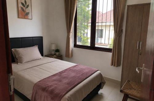 Torreon House | Huarichic Villa