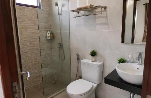 Torreon House | Huarichic Villa