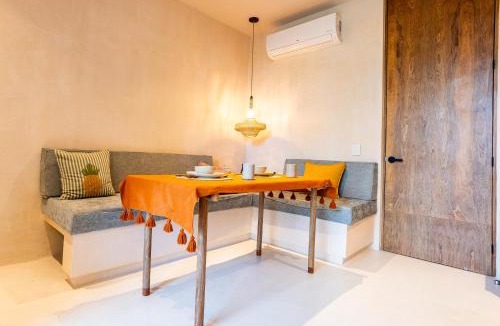 Zama Apartment | Lavish New Studio-Resort Style Complex