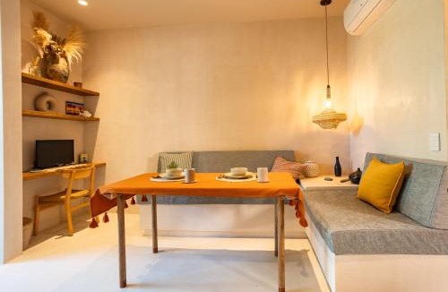 Zama Apartment | Lavish New Studio-Resort Style Complex