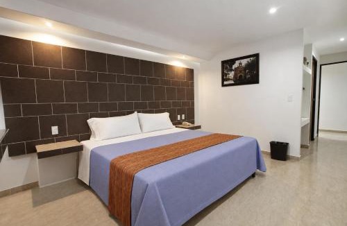 Centro Hotel | First Inn Hotel & Business
