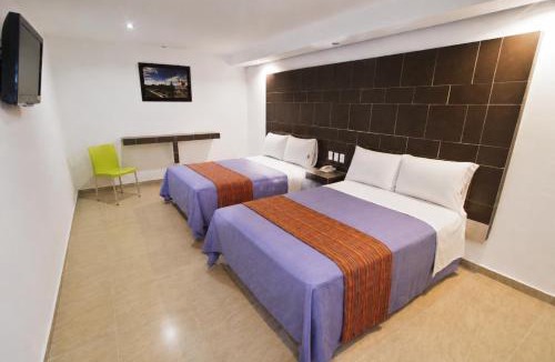 Centro Hotel | First Inn Hotel & Business