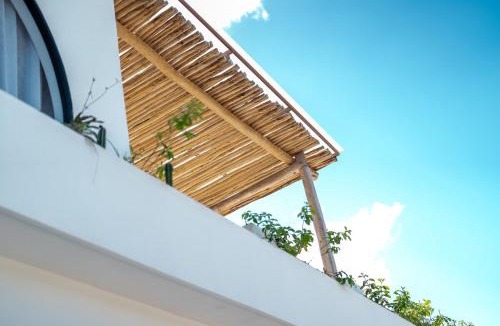 El Cuyo Villa | Casa Botijuela by Zamá Homes