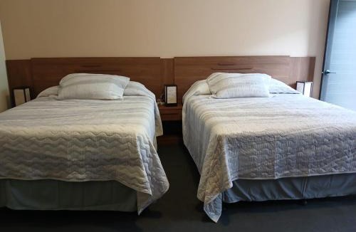 Panajachel Hotel | Hotel-Villas JABEL TINAMIT
