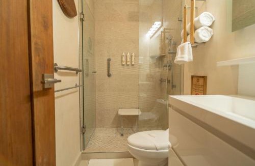 Downtown Holbox Hotel | Hotel Ka'an Holbox