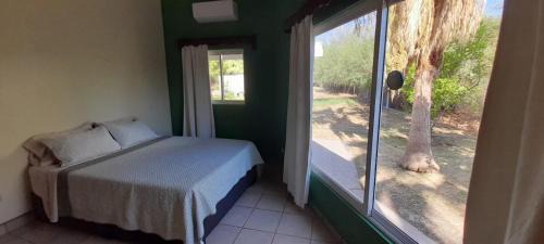 Dzemul Villa | Cabana acogedora rodeada de naturaleza