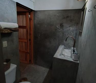 Brisas de Zicatela Hotel | Hotels in Mexico