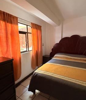 Historic Centre Hotel | Hotel Dulce Morelia