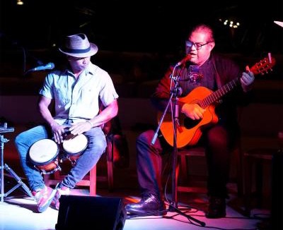 Soliman Bay Hotel | VR CLUB Tulum Riviera