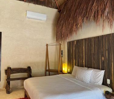 Chetumal Hotel | Apartamentos "Ala Residencias"
