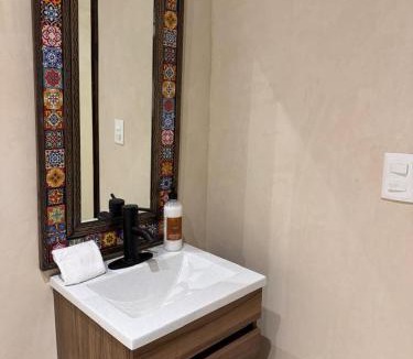 Chetumal Hotel | Apartamentos "Ala Residencias"