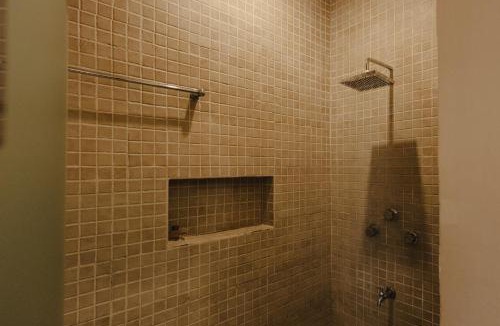 Izamal Hotel | Hotel Rinconada del Convento - Izamal