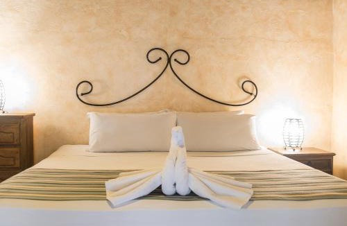 Centro Hotel | Hotel Barrio Latino