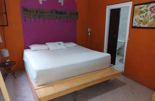 North End Hotel | Sayu Life