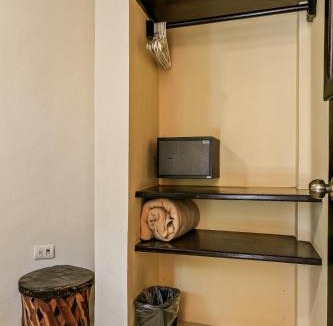 Centro Hotel | Hotel Barrio Latino