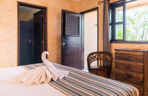 Centro Hotel | Hotel Barrio Latino