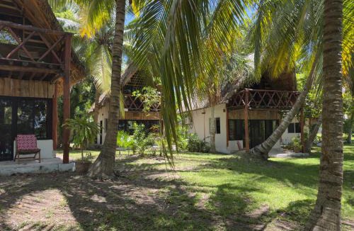 Huay-Pix Hotel | Xanthus Hotel