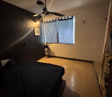 Colonia Andres House | Casa tortuga