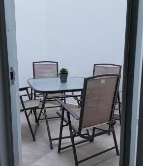 Aguascalientes Hotel | Suites André Confort Ejecutivo