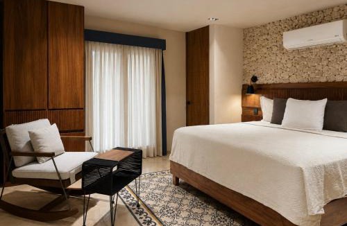 Centro Hotel | Hotel Travertino