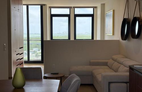 Downtown Cancun Hotel | San Francisco Cancun
