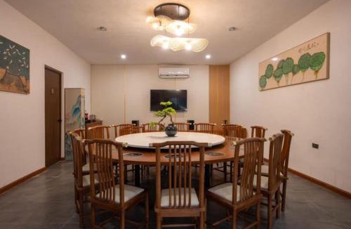 Merida Apartment | Suite Estrella Vietnam