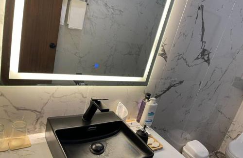 Merida Apartment | Suite Estrella Vietnam
