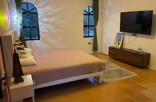 Merida Apartment | Suite Estrella Vietnam