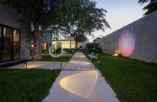 Merida Apartment | Finca Estrella de ASIA