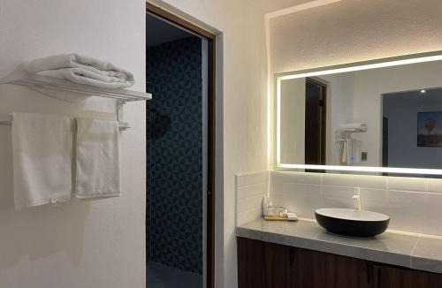Merida Apartment | Finca Estrella de ASIA