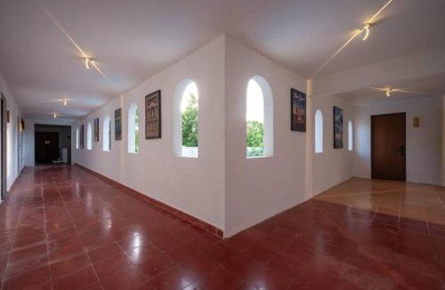 Merida Apartment | Suite Estrella Corea