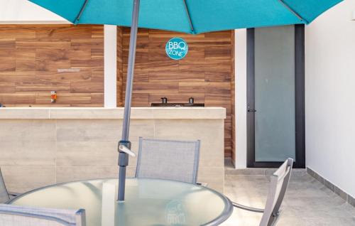 Centro Apartment | Stylish Urban property close the 5th