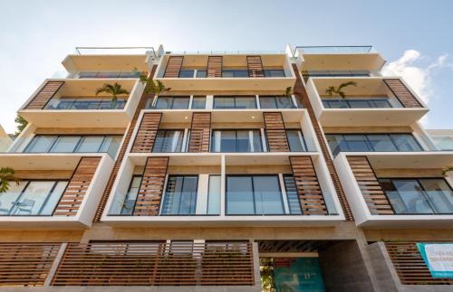 Centro Apartment | Stylish Urban property close the 5th